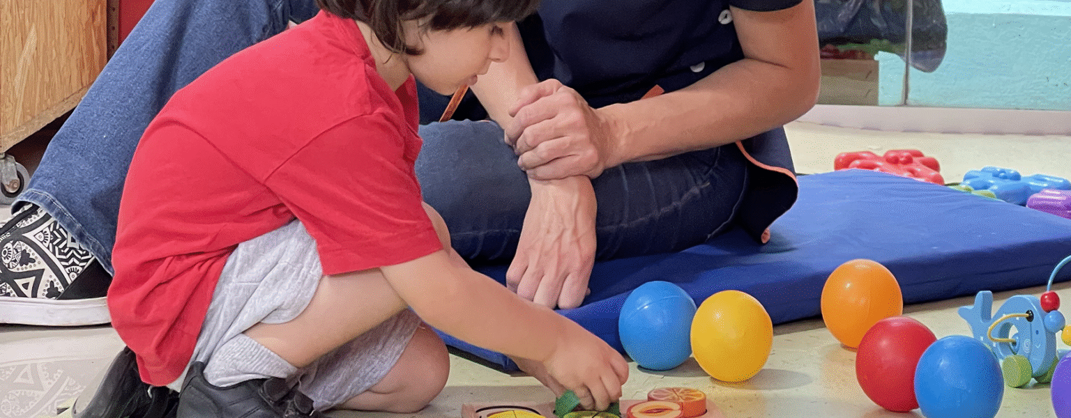 + 30 años formando generaciones