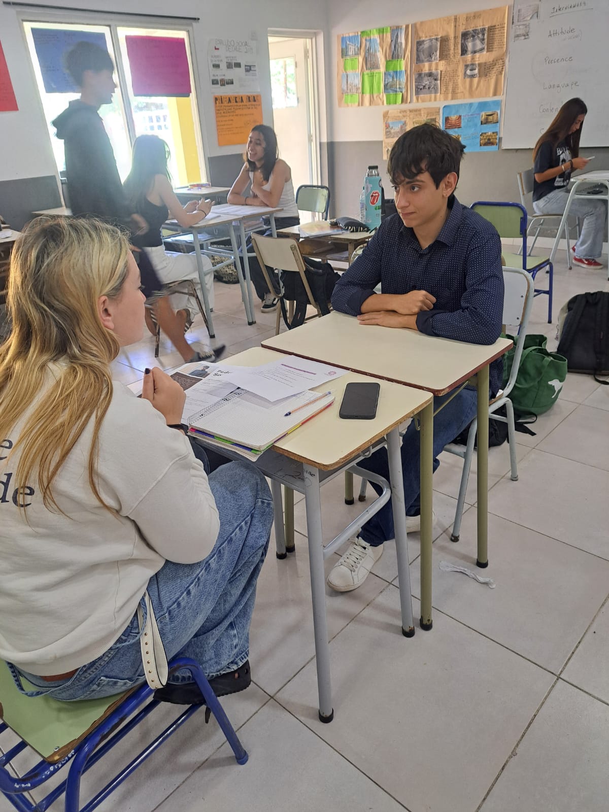 5e74f6fa a625 4c17 9e98 9c1bad1bd3b1