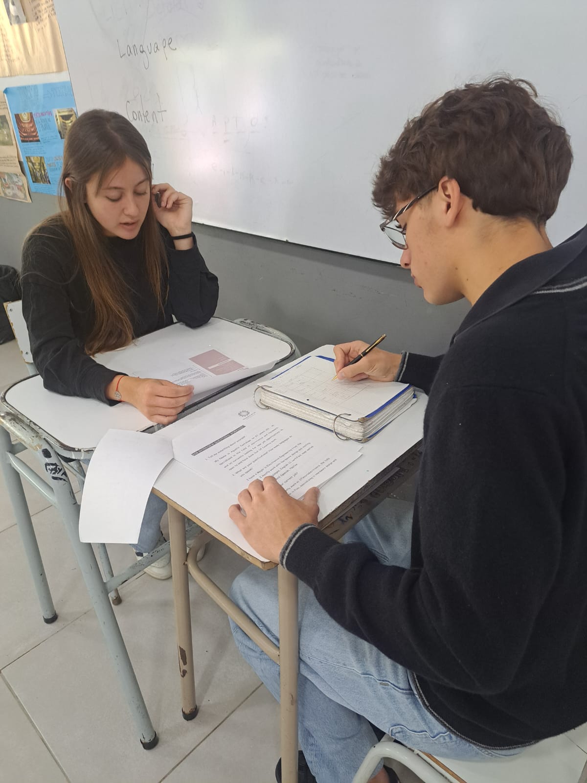 6ca7f9fb 70fb 467c 826d 5419034d9217