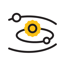 iconos secundaria 03 1