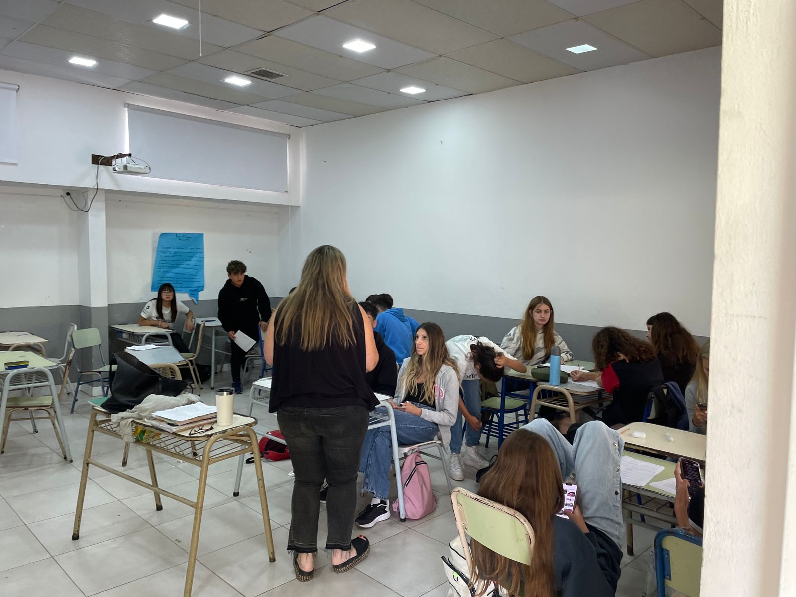 photo 2024 11 07 10 52 56 (1)