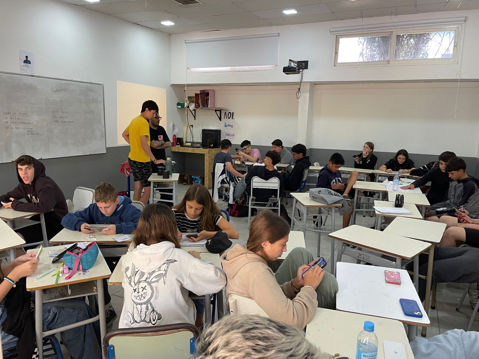 photo 2024 11 07 10 52 56